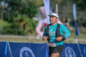 BIB: 
                            <button type="button" onclick="openModal(26590642)" class="btn btn-primary btn-sm float-right btn-popup" data-toggle="modal" data-target=".modal-high-quality">
                        <i class="fas fa-shopping-cart"></i> Add to Cart
                    </button>
                                            <button type="button" onclick="isThisMe(26590642, true)" class="btn btn-success btn-sm float-right btn-popup btn-isme hidden" data-toggle="tooltip" data-placement="bottom" title="นี่คือรูปของคุณใช่ไหม คลิกที่นี่เพื่อเอาเข้าอัลบั้ม">
                        <i class="fas fa-plus"></i> Add to album
                    </button>
                    <button type="button" onclick="isThisMe(26590642, false)" class="btn btn-warning btn-sm float-right btn-popup btn-isnotme hidden">
                        <i class="fas fa-ban"></i> Remove from album
                    </button>